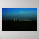 Search for renewable art Black