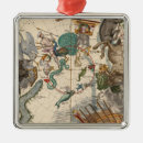 Search for map star christmas tree decorations Zodiac