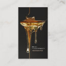 Search for beekeeping business cards Farm