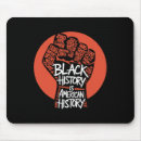 Search for fists mouse mats African