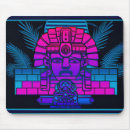 Search for pharaoh mouse mats Ancient