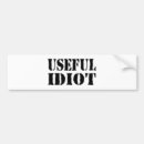 Search for useful bumper stickers Cool