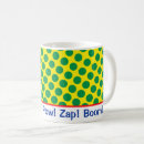 Search for boom mugs Modern