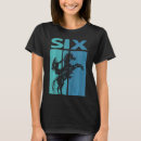 Search for year of the horse tshirts Years