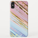 Search for pink grunge electronics Blue