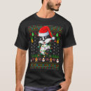 Search for cute badger tshirts Funny