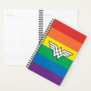 Search for wonder woman office supplies Emblem