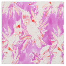 Search for cockatoo fabric Exotic