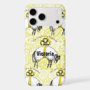 Search for the lord is my shepherd iphone cases Religious