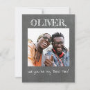 Search for chalk invitations Simple