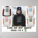 Search for hip hop posters Music