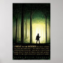 Search for henry david thoreau posters Philosophy