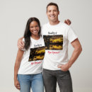 Search for latest mens tshirts Unique