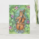 Search for cellist cards Orchestra