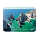 Search for cabo photography Arch