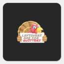 Search for quitter stickers Food lover