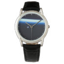 Search for outer space watches Shining