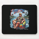 Search for chillin mouse mats No more biden