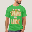 Search for graduation stamps tshirts How i roll