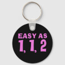 Search for nerdy key rings Joke
