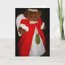 Search for papa bear cards Humour