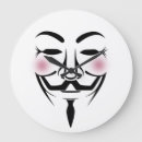 Search for internet clocks Cyber