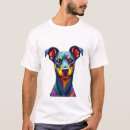 Search for chihuahua mens tshirts Puppy