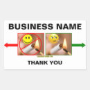 Search for smoked stickers Restaurant