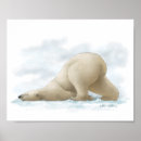 Search for cartoon bear posters Funny