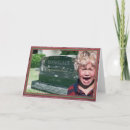 Search for funny crying cards Joke