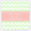 Search for light coral stickers Thank you