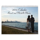 Search for obama calendars Michelle