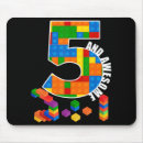 Search for awesome mouse mats Birthday