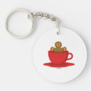 Search for hot chocolate key rings Coffee
