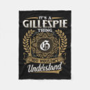 Search for santa claus throw blankets Make