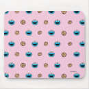 Search for muppets mouse mats Monster