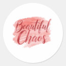 Search for messi stickers Watercolor