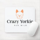 Search for yorkies electronics Computer