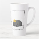Search for baby hippo mugs Cute