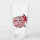 Search for willy drinkware Classic movie