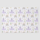 Search for princess baby shower Birthday