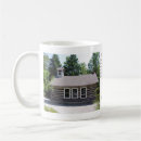Search for this old house mugs School