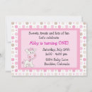 Search for pony birthday invitations Horses