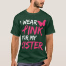 Search for halloween mom tshirts Halloween breast cancer