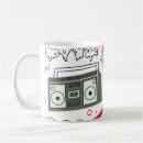 Search for television mugs 90s