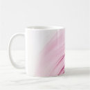 Search for ink painting mugs Artistic