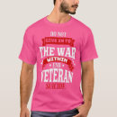 Search for stars and stripes tshirts July 4th