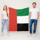 Search for arabic blankets Red