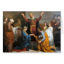 Search for catholic marriage invitations Sacrament