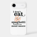 Search for without iphone cases Humour